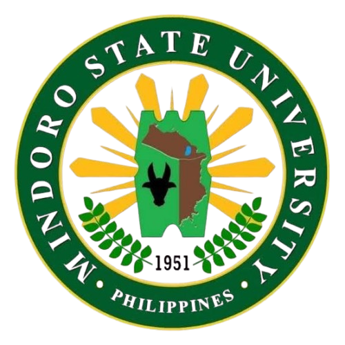 Mindoro State University